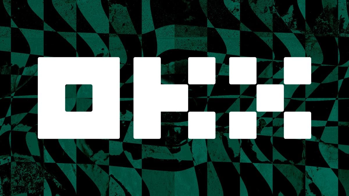 Practical Twitter Marketing Tips and Number Detection