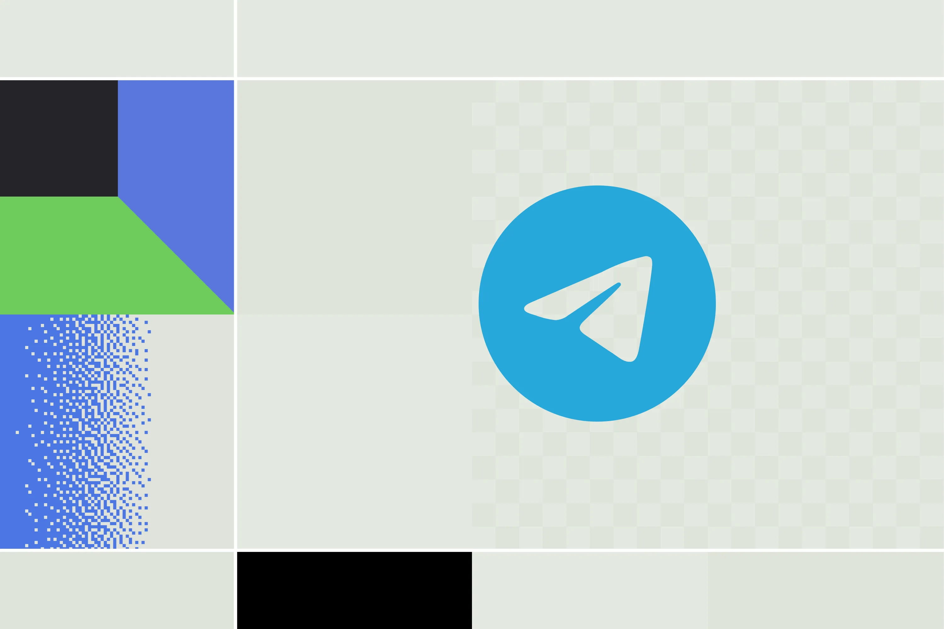 How to Filter Line Numbers? Easily Use Marketing Tools to Filter Line Group Sending